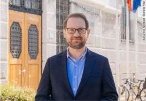 Political note for the "Fritz amendment”: Commission may block 770 million euros from the PNRR